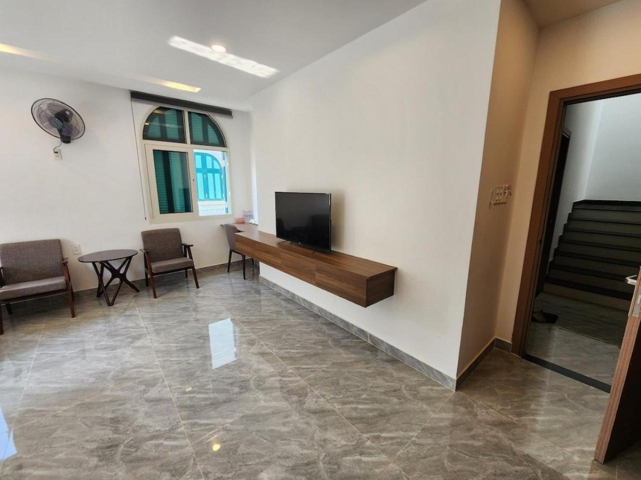 Kalia Hotel Phú Quốc Exterior foto